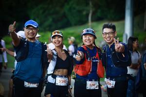 BIB: 5240, 5718, 506, 
                            <button type="button" onclick="openModal(22676675)" class="btn btn-primary btn-sm float-right btn-popup" data-toggle="modal" data-target=".modal-high-quality">
                        <i class="fas fa-shopping-cart"></i> Add to Cart
                    </button>
                                            <button type="button" onclick="isThisMe(22676675, true)" class="btn btn-success btn-sm float-right btn-popup btn-isme hidden" data-toggle="tooltip" data-placement="bottom" title="นี่คือรูปของคุณใช่ไหม คลิกที่นี่เพื่อเอาเข้าอัลบั้ม">
                        <i class="fas fa-plus"></i> Add to album
                    </button>
                    <button type="button" onclick="isThisMe(22676675, false)" class="btn btn-warning btn-sm float-right btn-popup btn-isnotme hidden">
                        <i class="fas fa-ban"></i> Remove from album
                    </button>